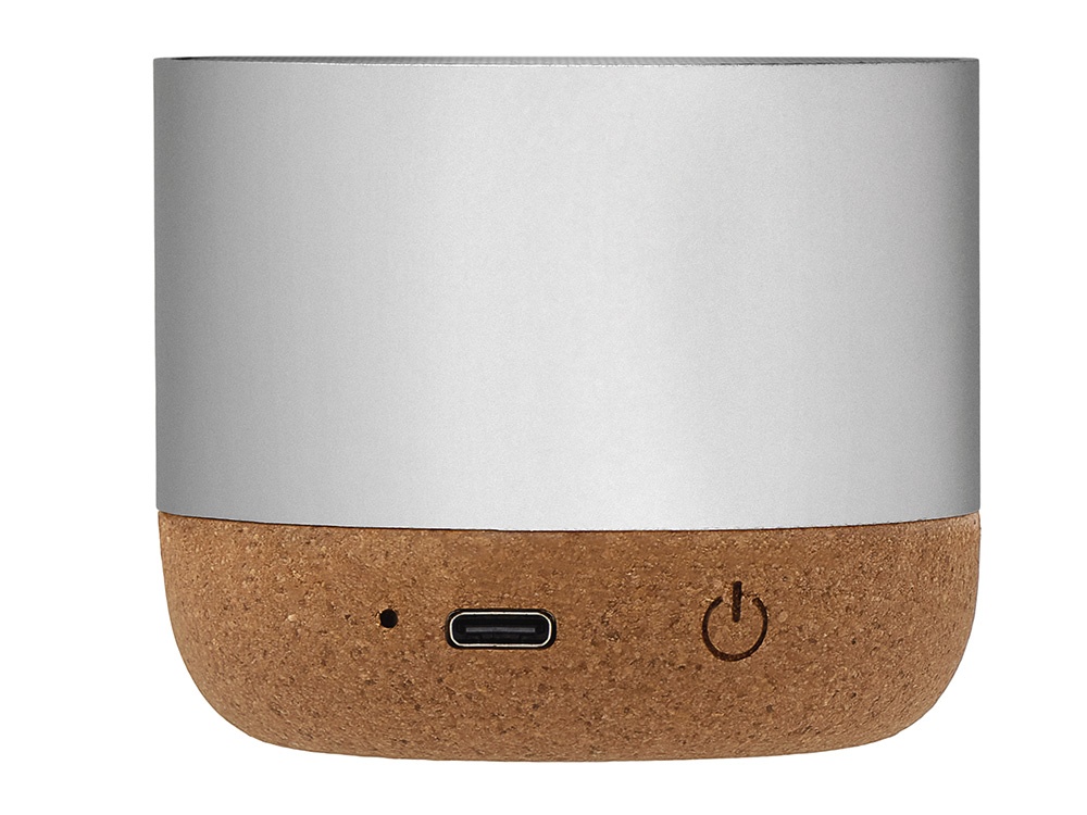 Беспроводная колонка Montii, 3 Вт