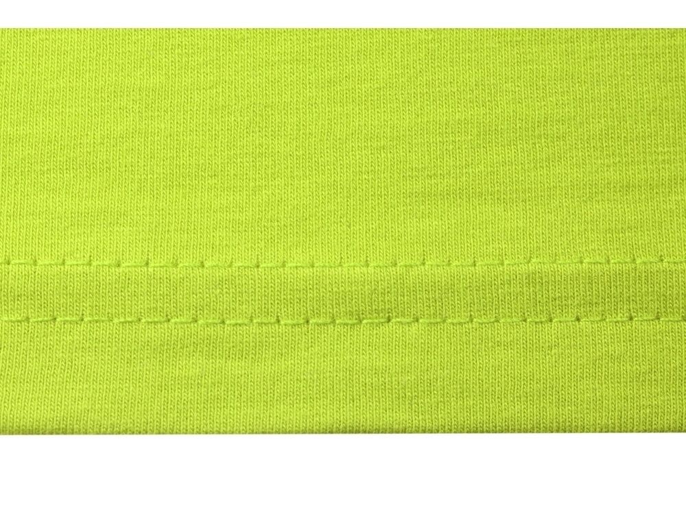 Футболка Super Heavy Super Club мужская