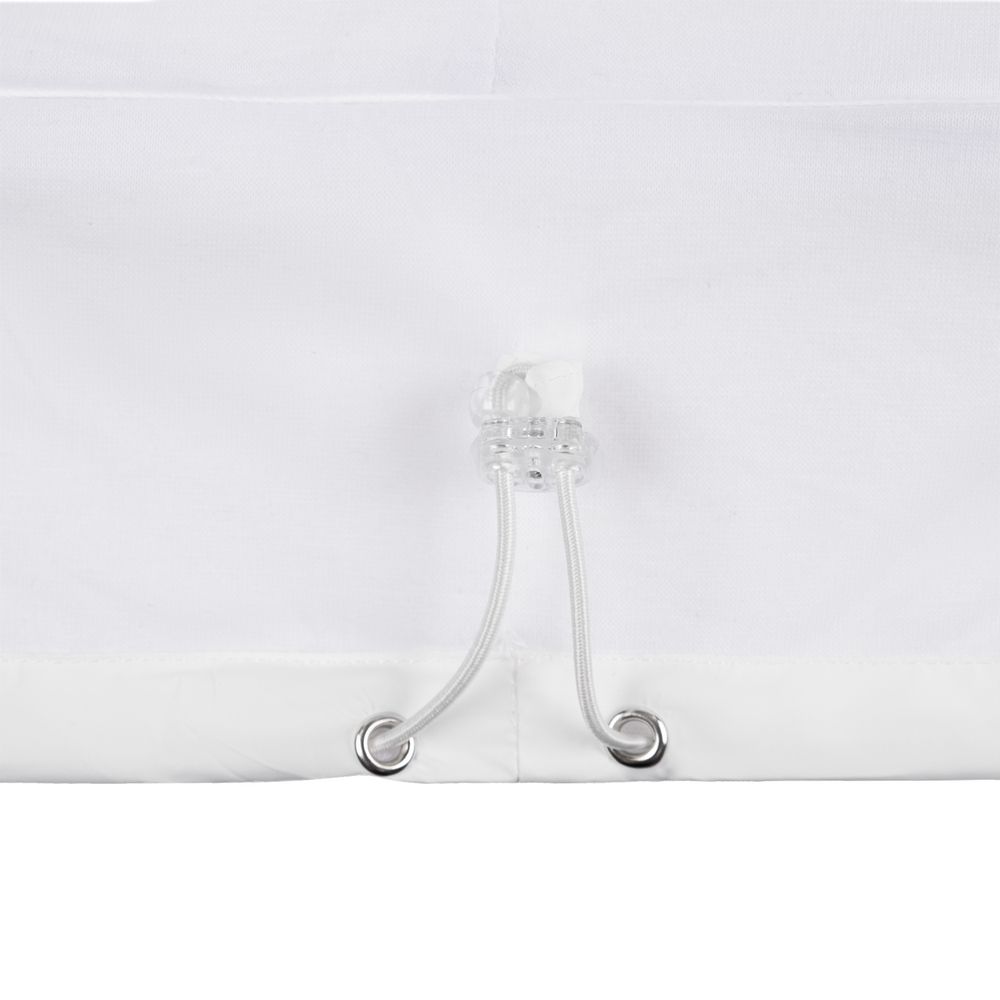 Куртка Kivach City