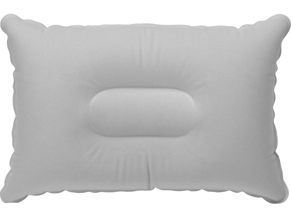 Набор для путешествия Cloud