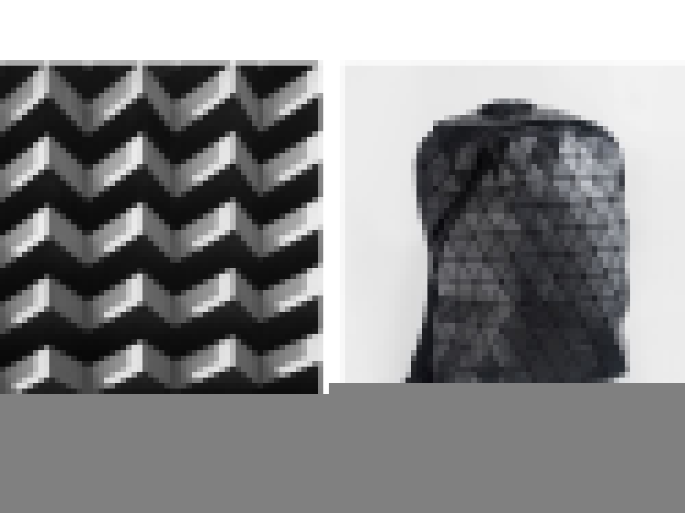 Рюкзак Mybag Prisma