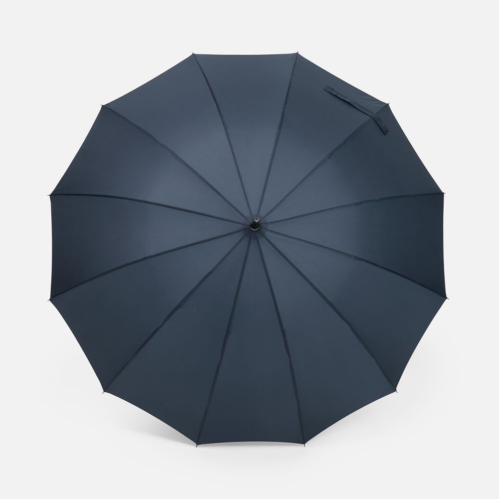 Зонт-трость Sombrella