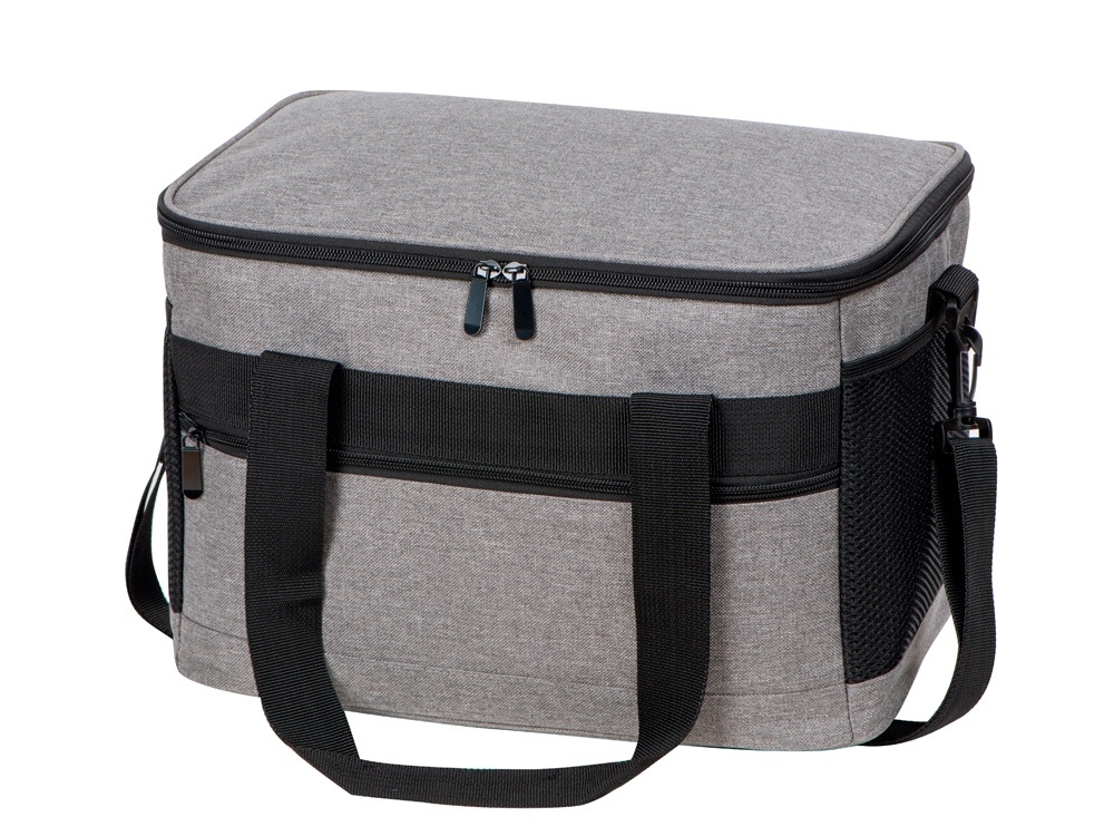 Набор для пикника Musictrek