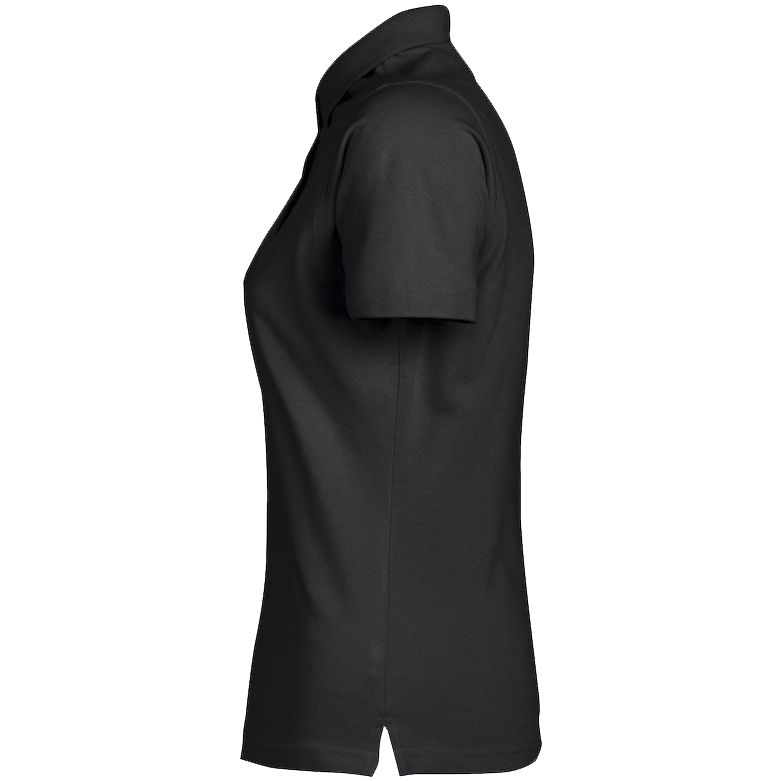 Рубашка поло женская Surf Lady