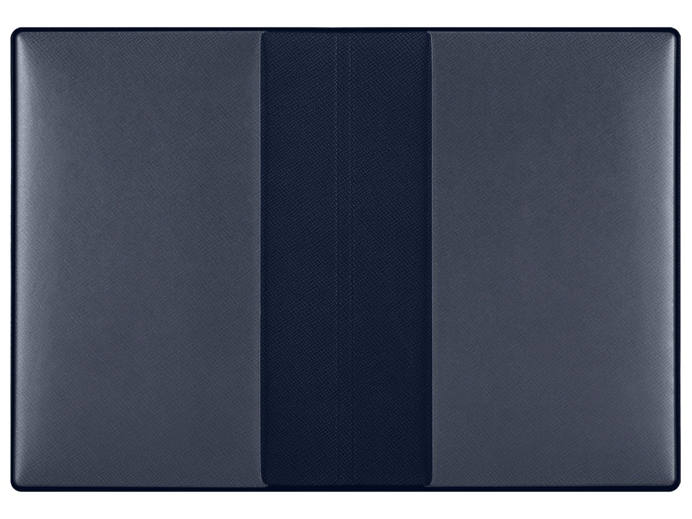 Обложка для паспорта Favor