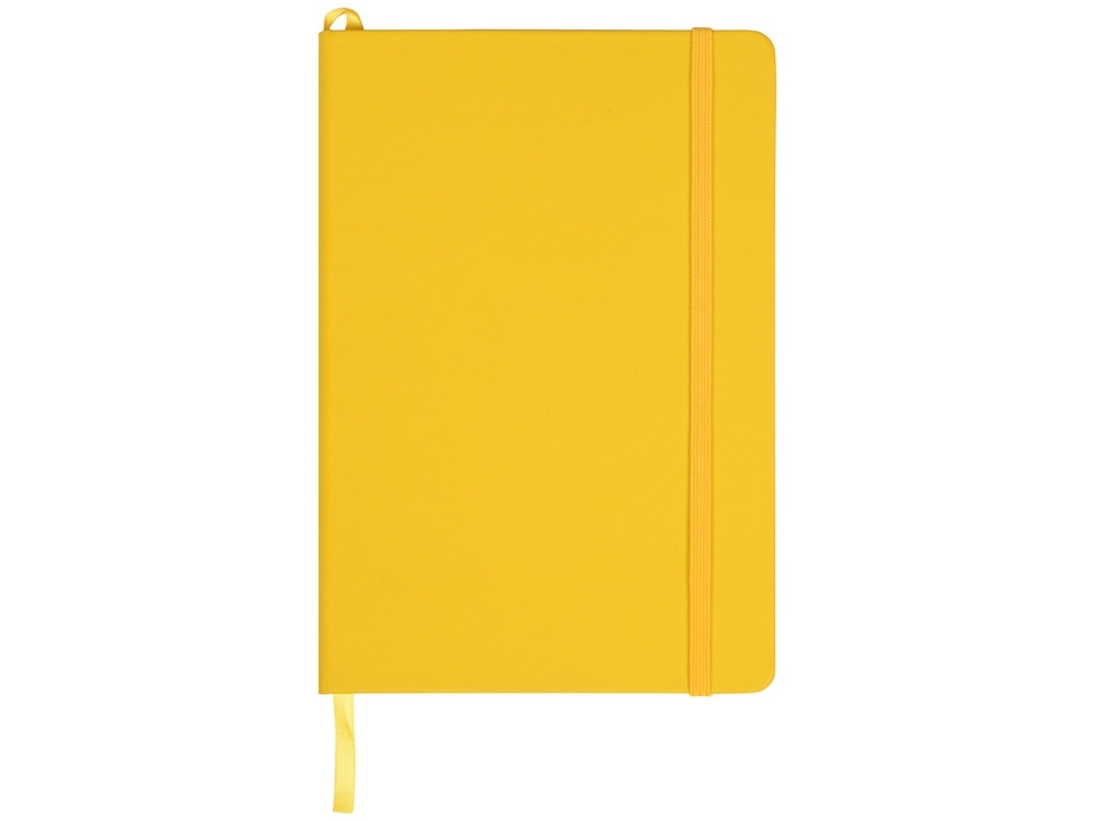 Блокнот А5 Vision