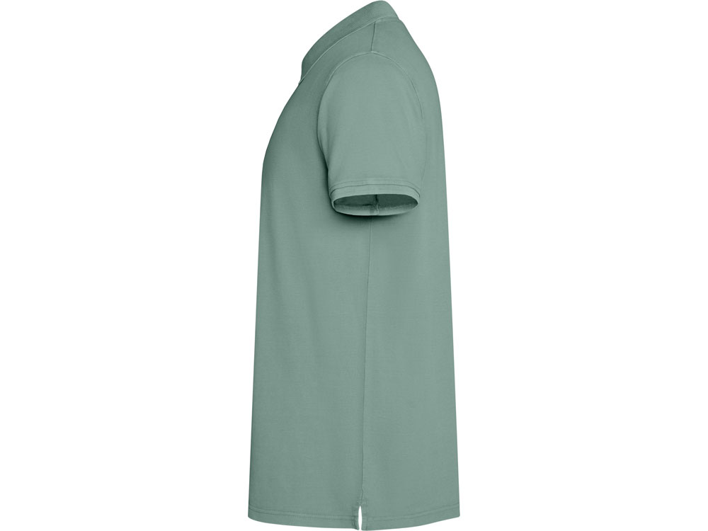 Рубашка поло Cobain, унисекс