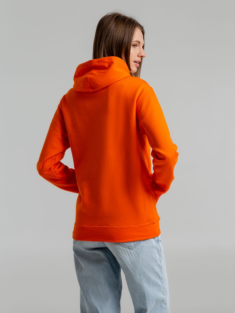 Толстовка с капюшоном Snake II