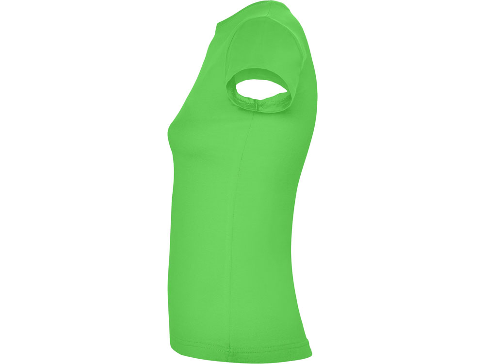 Футболка Jamaica женская