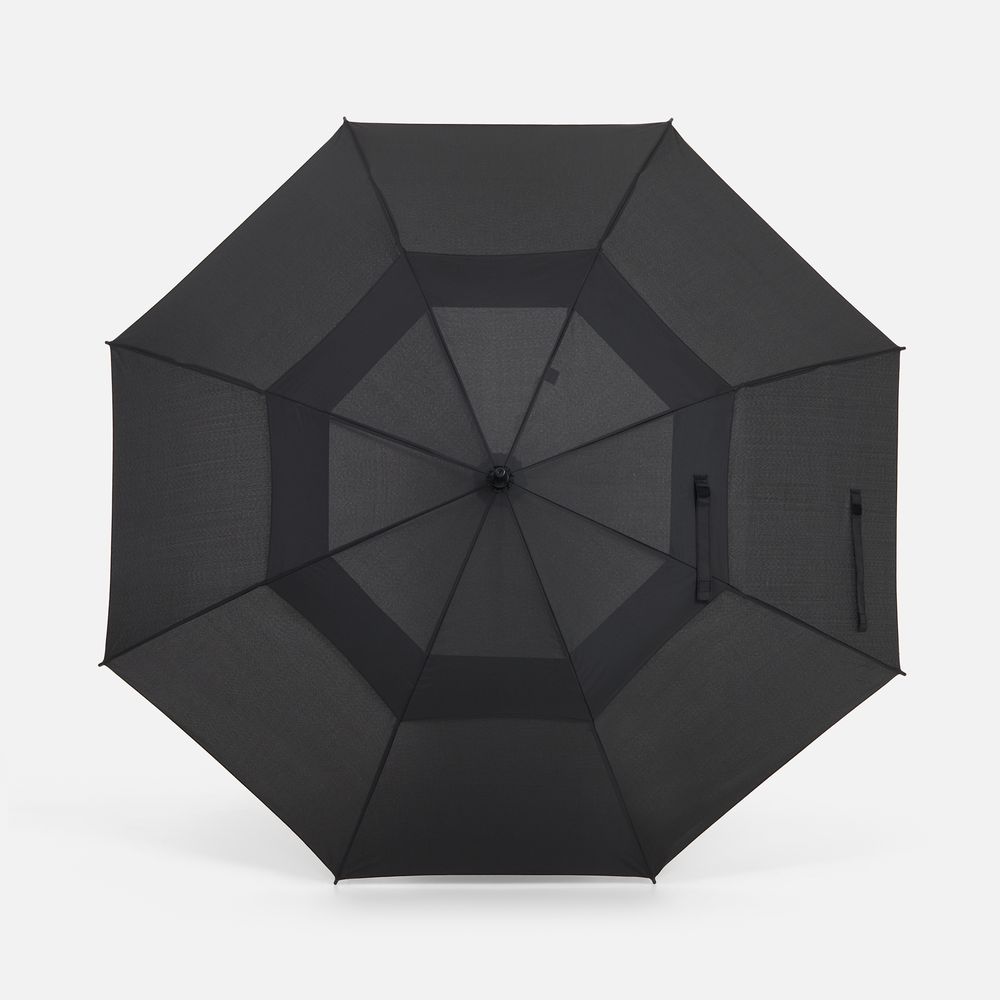 Зонт-трость Dome Double