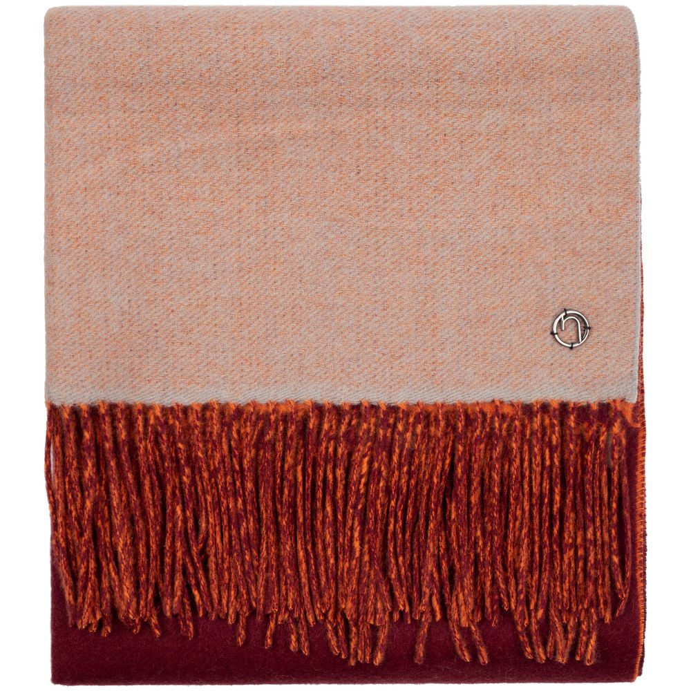 Палантин Charming