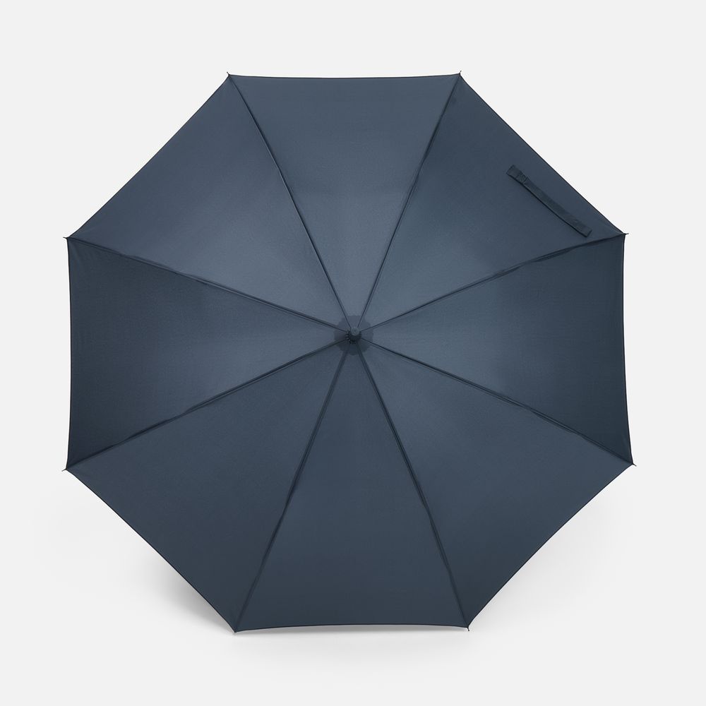 Зонт-трость Nimbrella