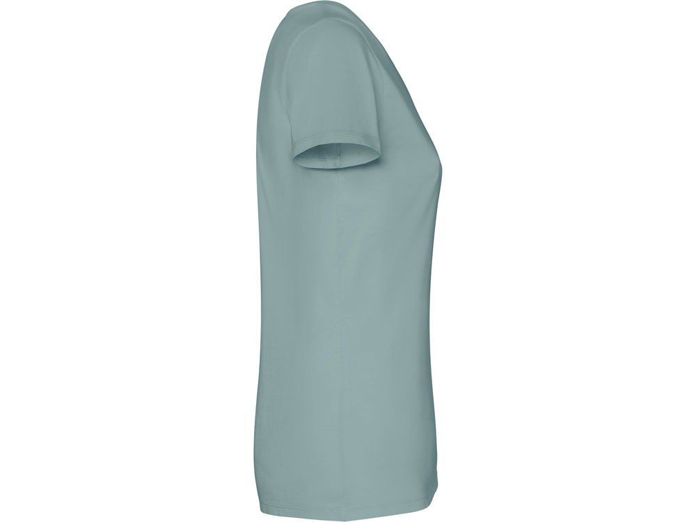 Футболка Fiyi, женская