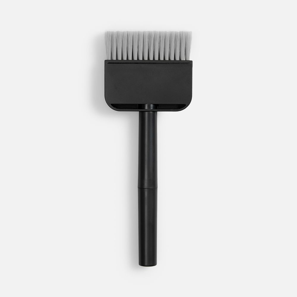 Набор для ухода за гаджетами Brosset