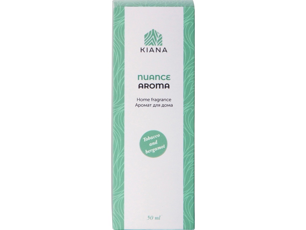 Ароматический диффузор Cherry blossom