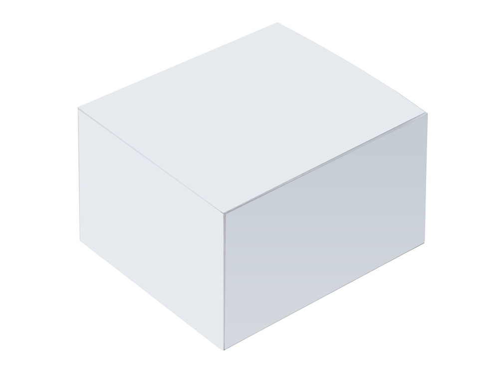 Набор стикеров и листов для заметок Housy