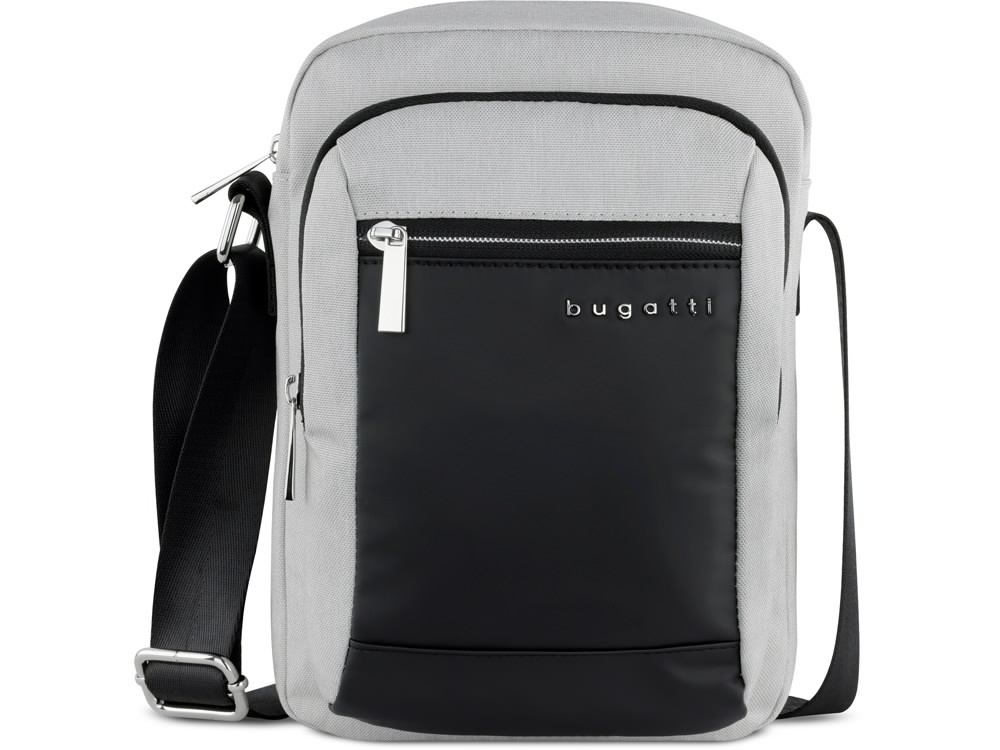 Мужская наплечная сумка Sera