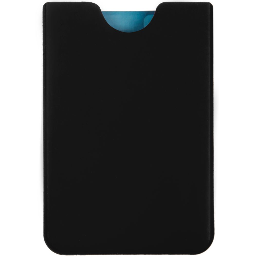 Чехол для карточки Dorset