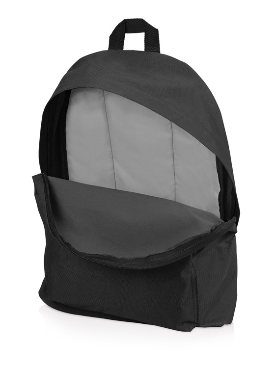 Подарочный набор Tetto