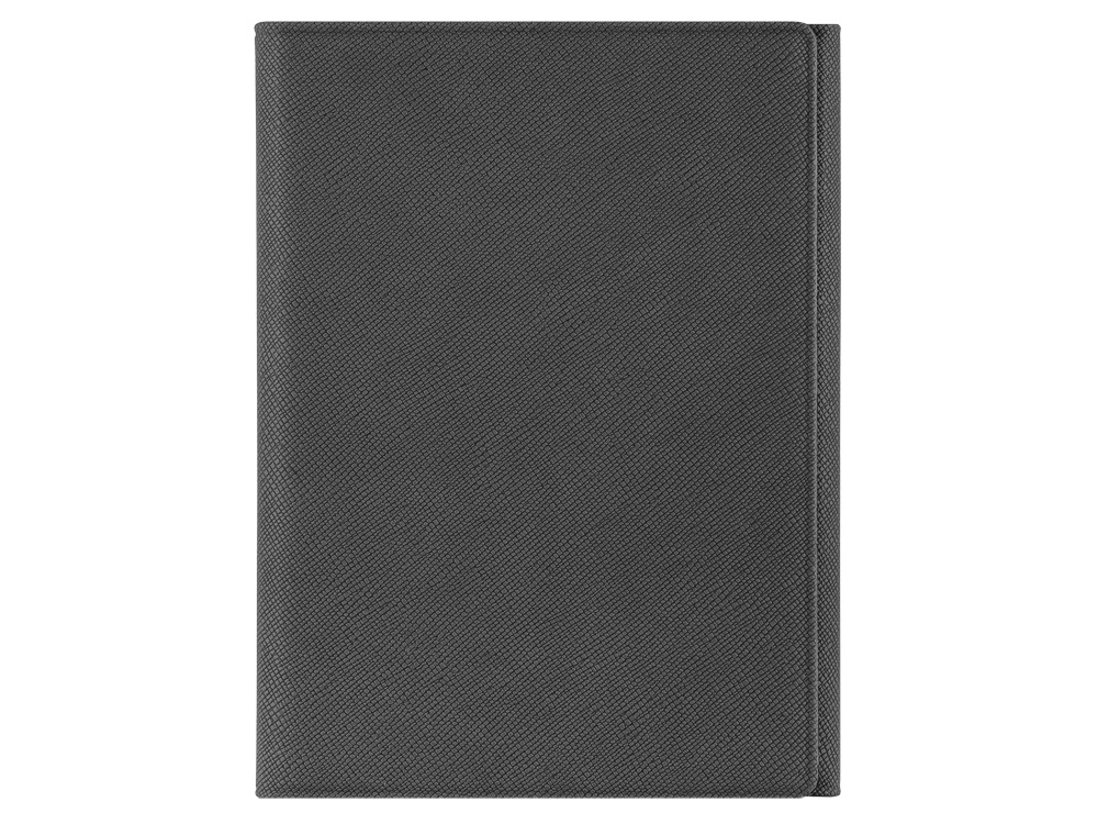 Обложка на магнитах для автодокументов и паспорта Favor