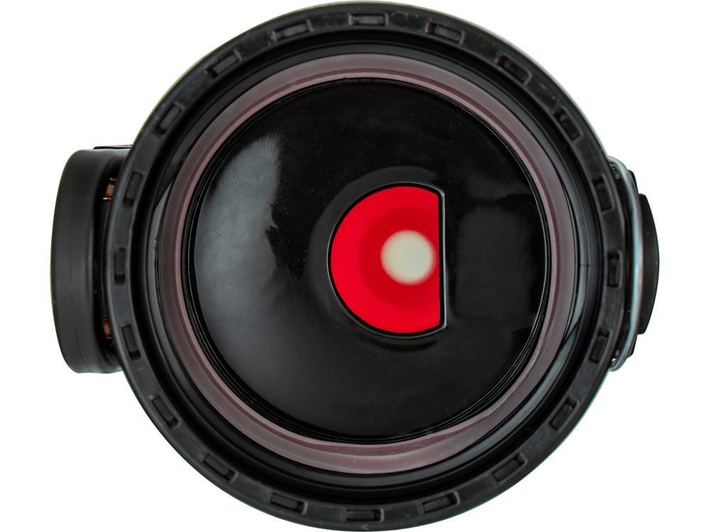 Бутылка для воды Buff, тритан, 700 мл