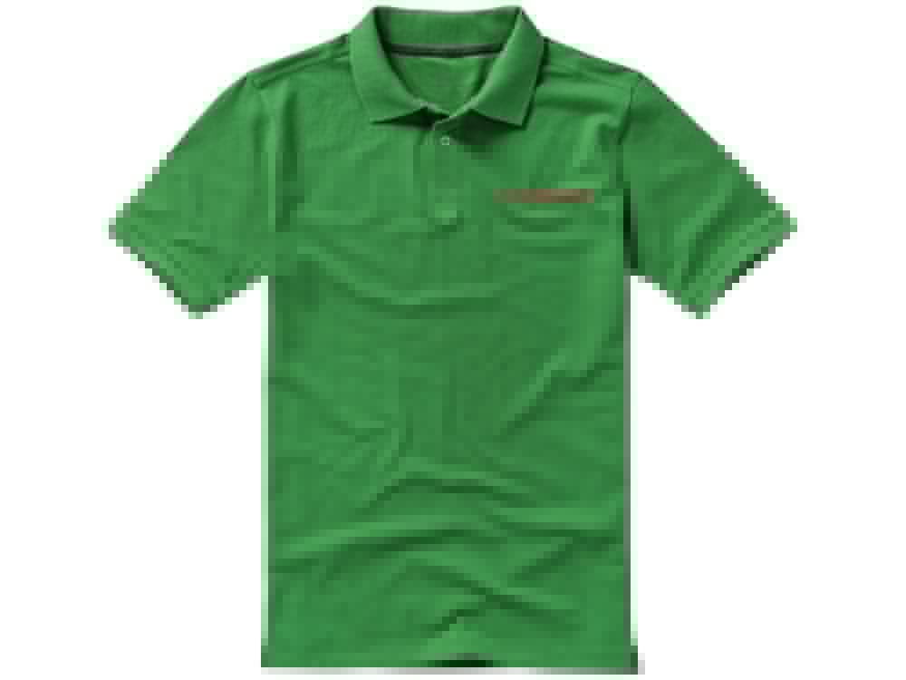 Рубашка поло Calgary мужская