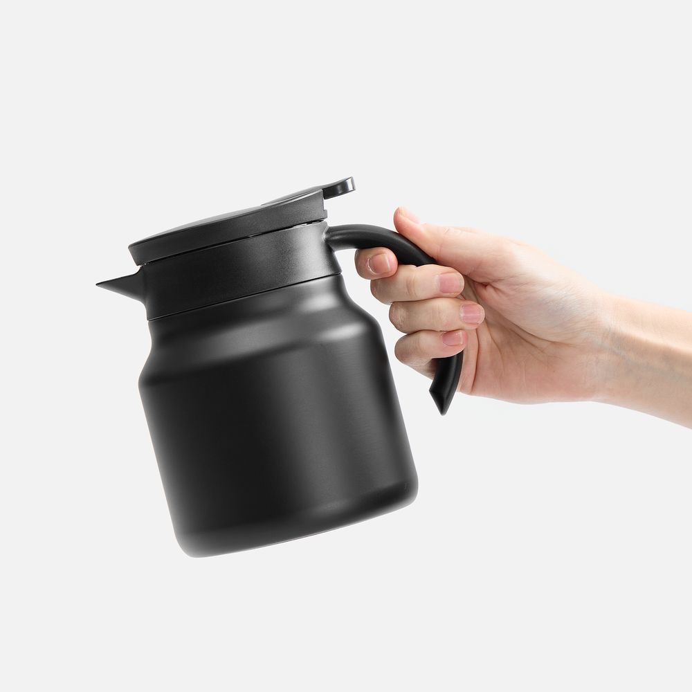 Кувшин-термос Darko