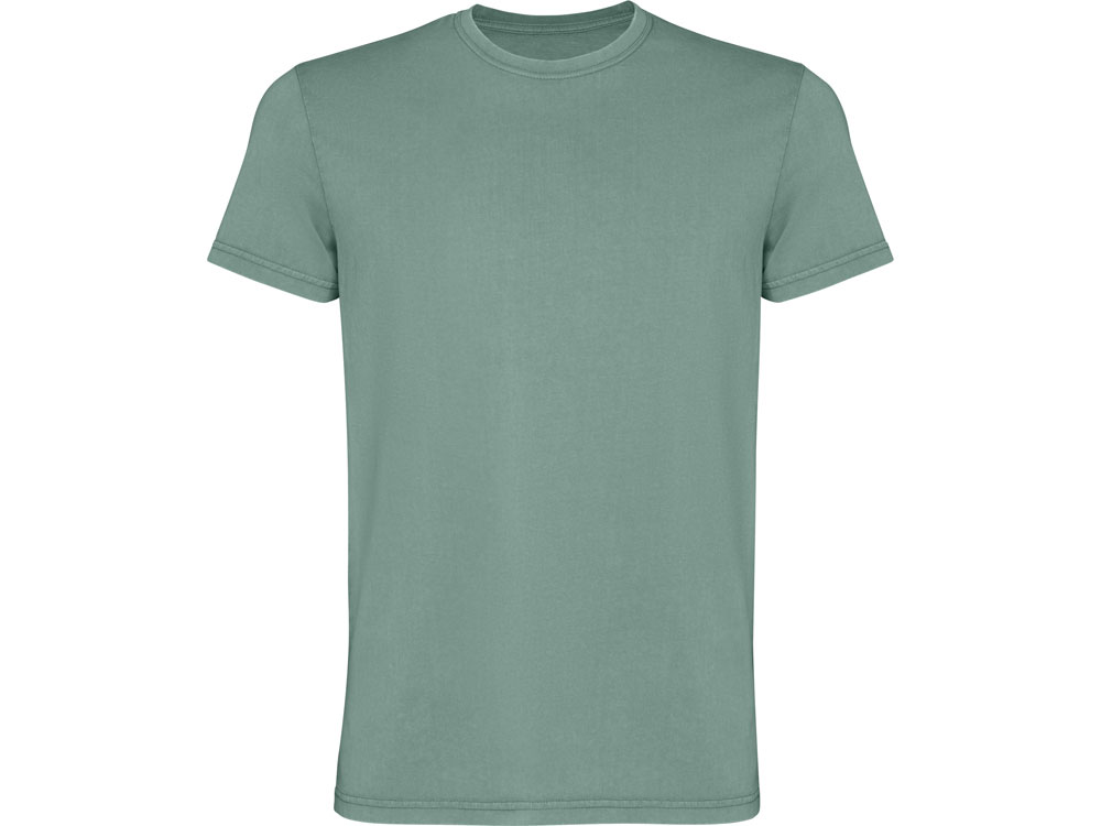 Футболка Corgi, мужская