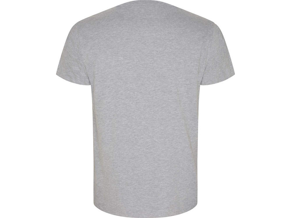 Футболка из органического хлопка Golden мужская