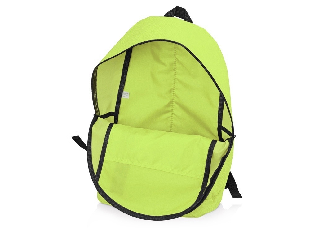 Рюкзак Boulder