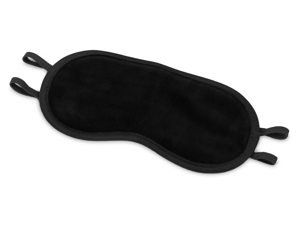 Набор для путешествия Dream