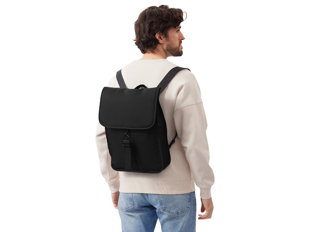 Бизнес-рюкзак Ryan для ноутбука 15
