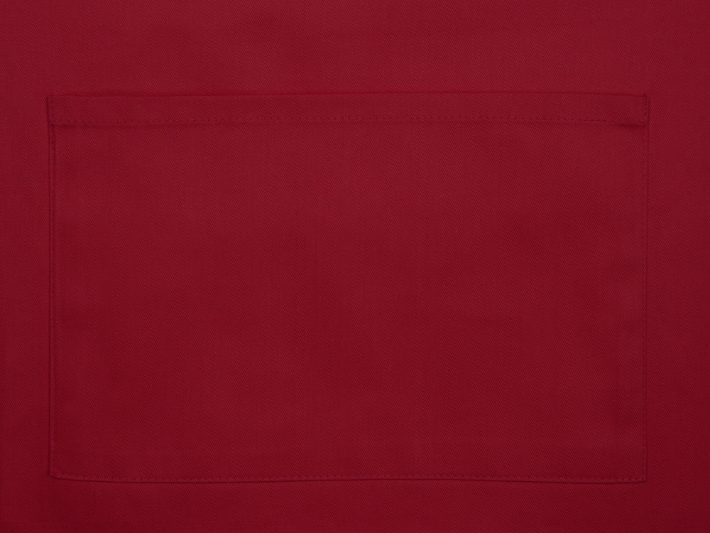 Фартук Brand Chef