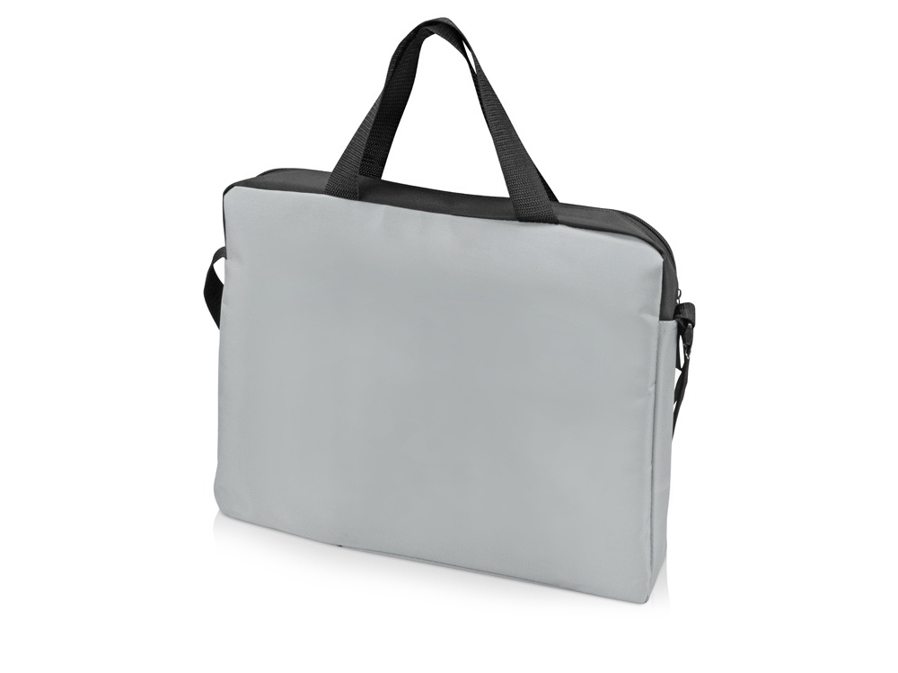 Сумка для документов Congress для конференций