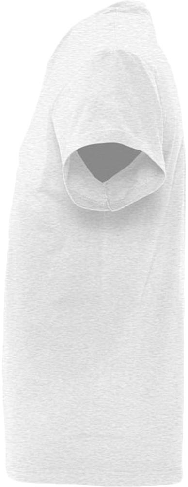 Футболка мужская с V-образным вырезом Victory 150