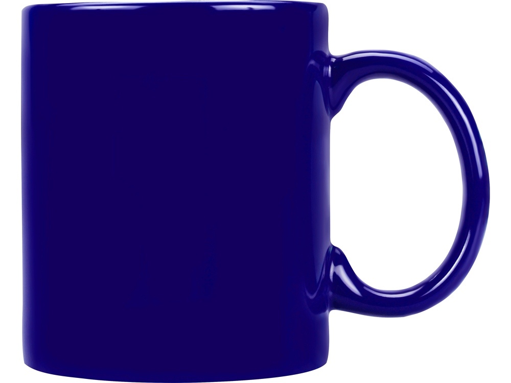 Кружка Марго