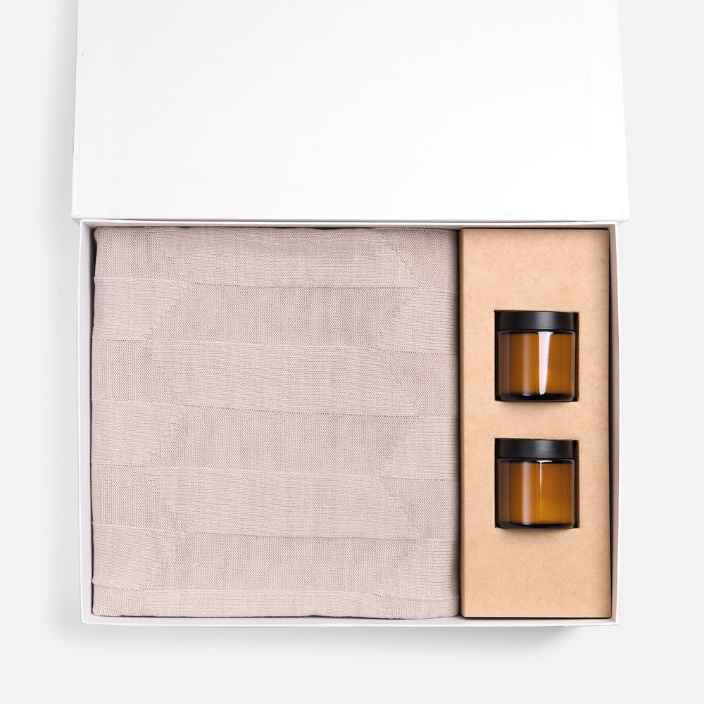 Набор Calore Accent