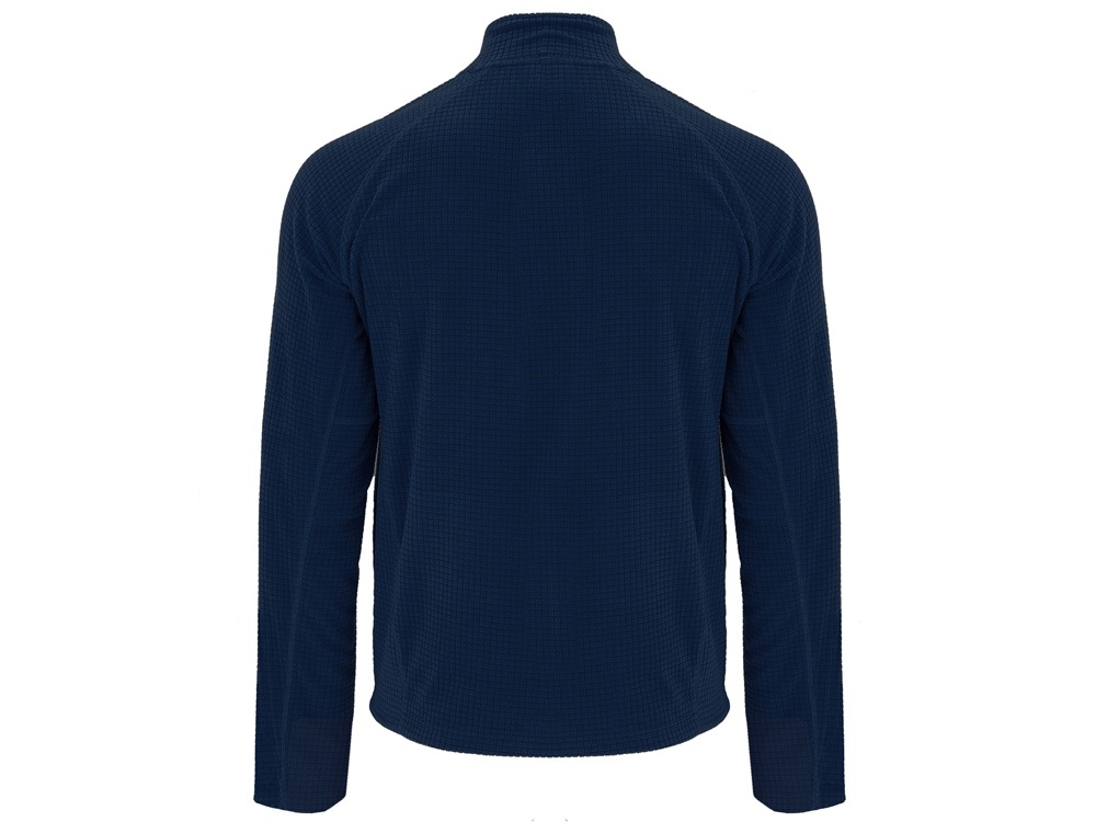 Куртка флисовая Denali мужская