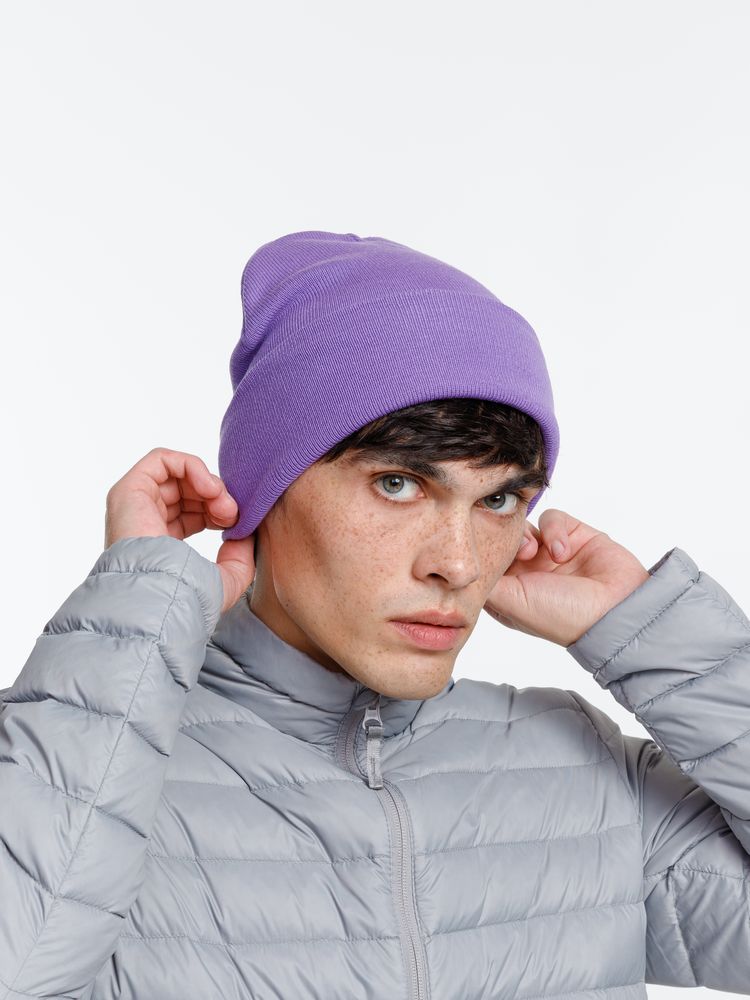 Шапка Urban Flow