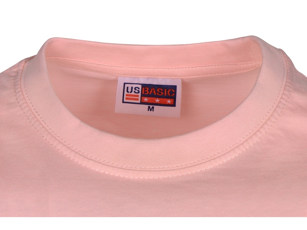 Футболка Heavy Super Club мужская