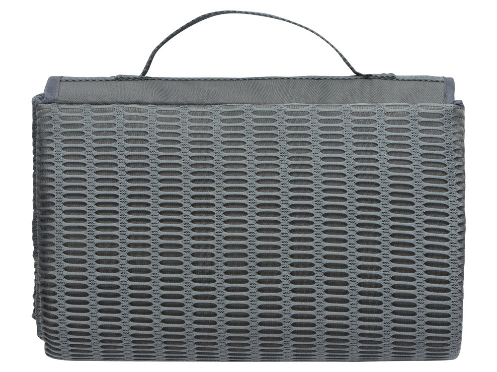 Плед для пикника Module с дышащей поверхностью