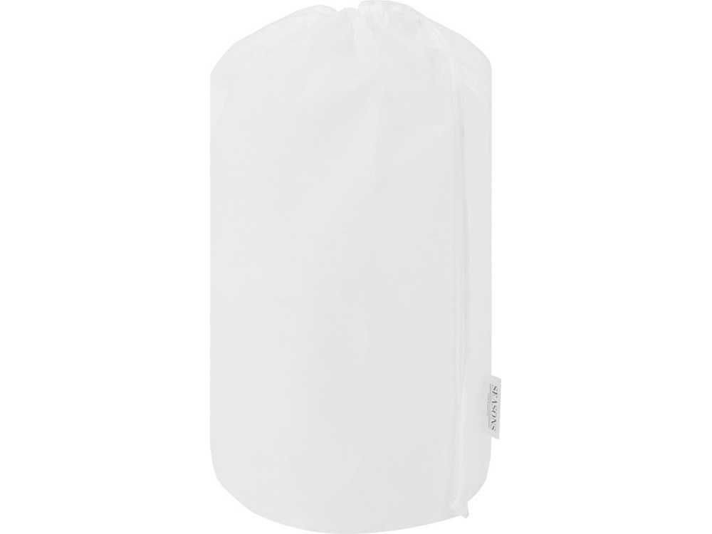 Супермягкий плед Bay из корал-флиса