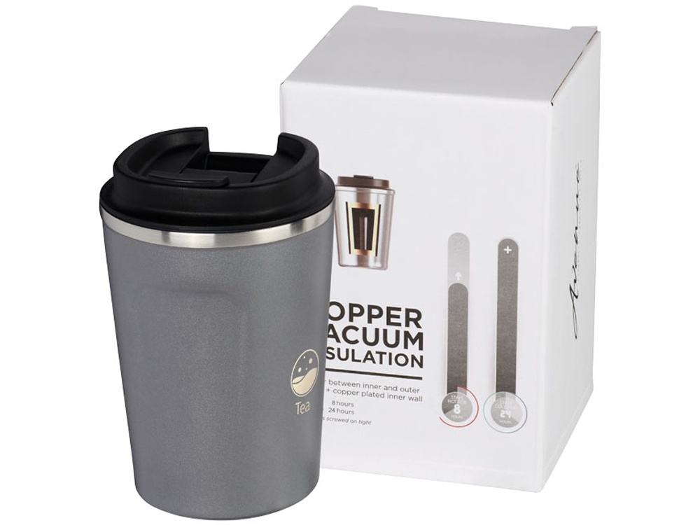 Термокружка Thor