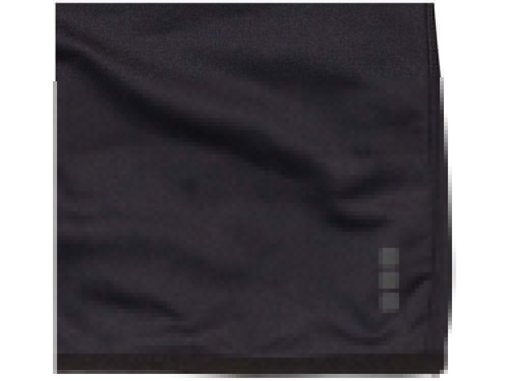 Куртка флисовая Mani мужская