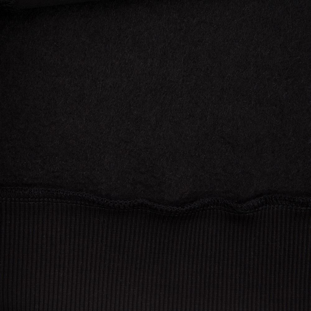 Худи унисекс Lemna