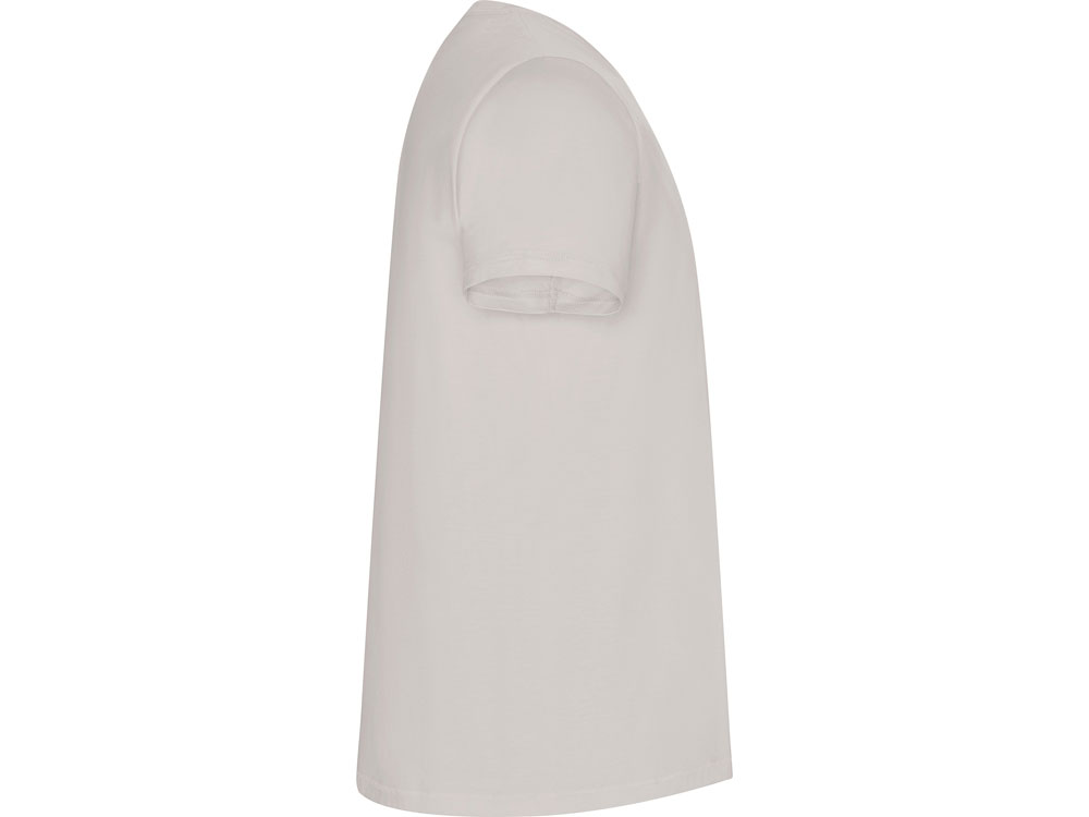 Футболка из органического хлопка Golden мужская