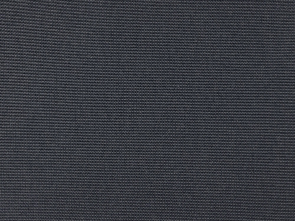 Куртка Belmont мужская