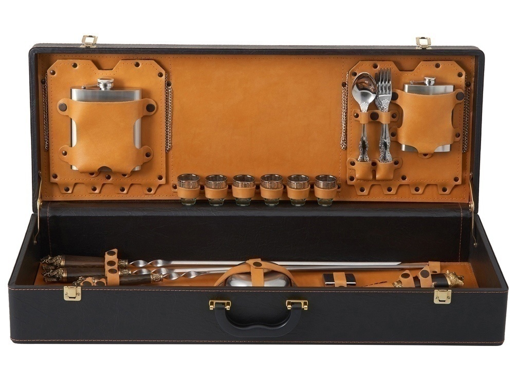 Подарочный набор