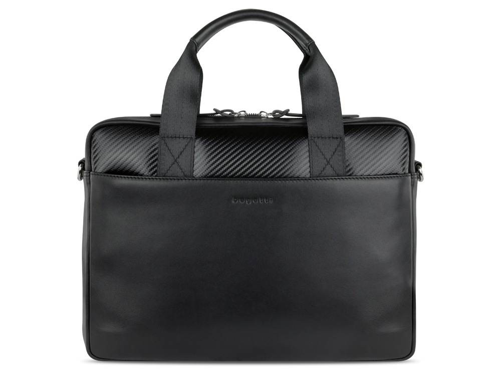 Портфель мужской КОМЕТА (COMET)