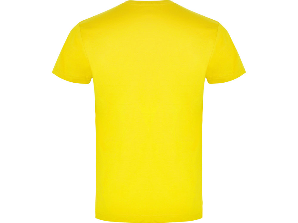 Футболка Braco мужская